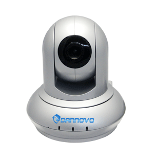 USB供電1080P高清會議攝像機(jī)