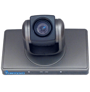 20倍光學X12倍數字變焦1080P高清攝像機