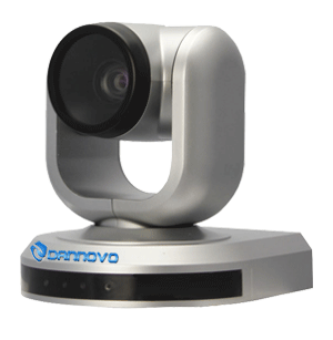 20倍1080P高清視訊會議攝像機