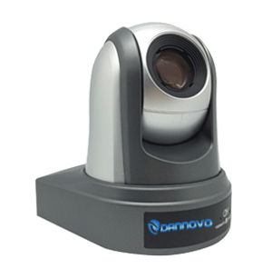 30倍變焦,214萬像素帶網(wǎng)絡(luò)接口視頻會(huì)議攝像頭